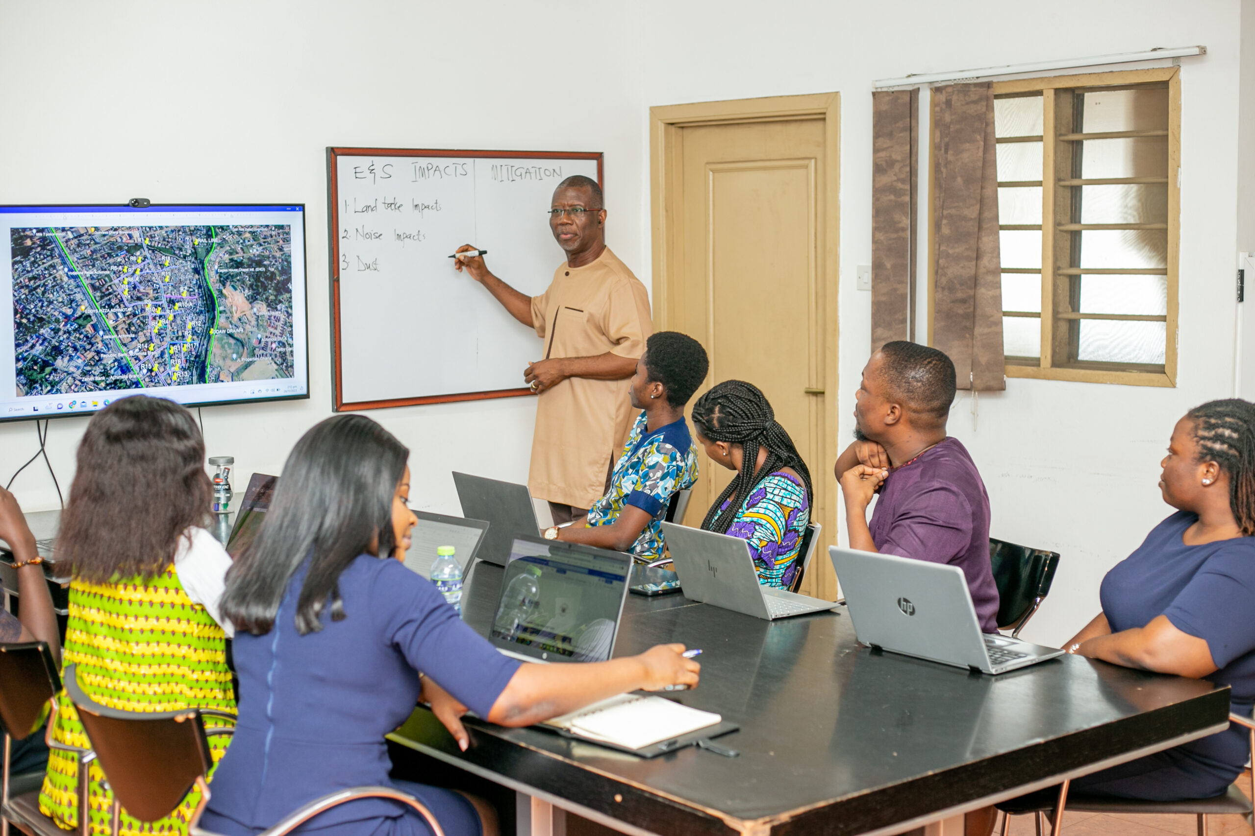 Training Opportunity - Cehrt